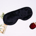 Wholesale Custom Natural Mulbery Silk Eye Mask Anti-Aging Skin Care Silk Eye masks Pack